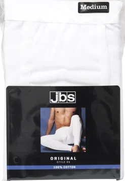 Outlet long johns, original Nattøj