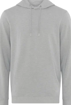 JBS of Denmark Sweatshirts>Logo hoodie