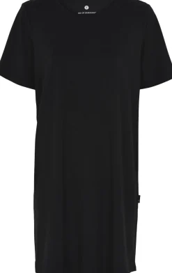 Dame JBS of Denmark Nattøj>JBS of DK Big shirt bamboo