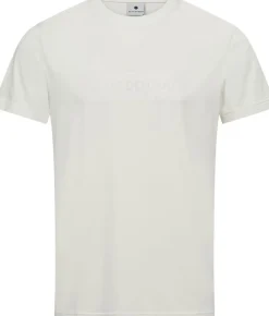 JBS of DK O-neck-JBS of Denmark Sale