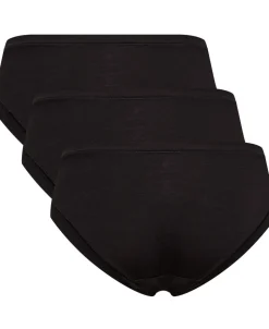 Dame JBS of Denmark Trusser>JBS of DK 3-pack hipster