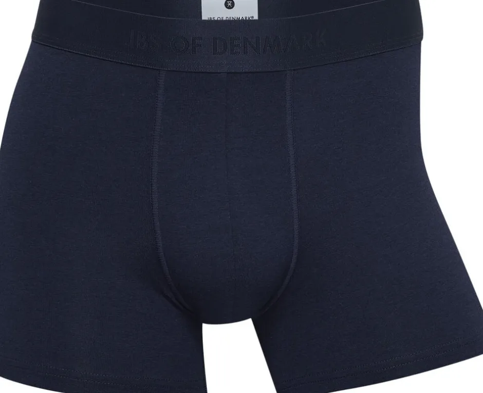 Clearance JBS of DK 2-pack tights Undertøj