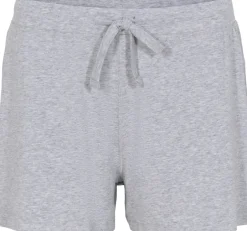 Dame JBS of Denmark Shorts>JBS of DK shorts bamboo