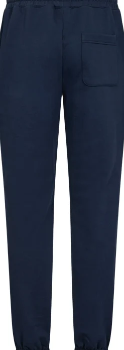 Sale JBS OF DK sweatpant Sweatpants