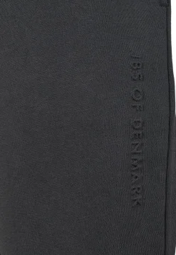 Best JBS OF DK sweatpant Sweatpants