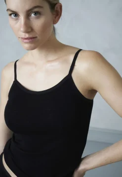 Clearance JBS of DK top narrow straps Dame Undertrøjer