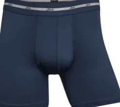 3pack recycled PES tights-JBS Sale