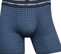 3pack recycled PES tights-JBS Sale