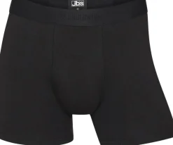 5-pack tights bamboo-JBS Outlet