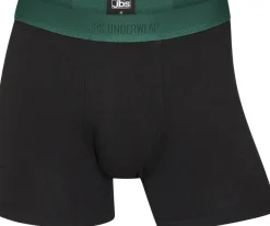 5-pack tights bamboo-JBS Outlet