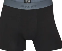 5-pack tights bamboo-JBS Outlet