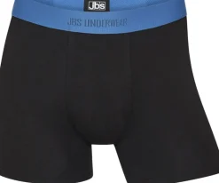 5-pack tights bamboo-JBS Outlet