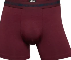 JBS Undertøj>3-pack tights bamboo