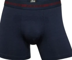 JBS Undertøj><noscript><img width=