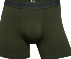 JBS Undertøj><noscript><img width=