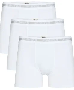 3-pack tights bamboo-JBS Discount