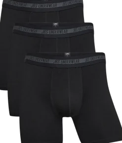 Hot 3-pack tights bamboo. Undertøj