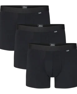 Online 3-pack tights microfiber Undertøj