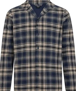 Best pyjamas flannel. Nattøj