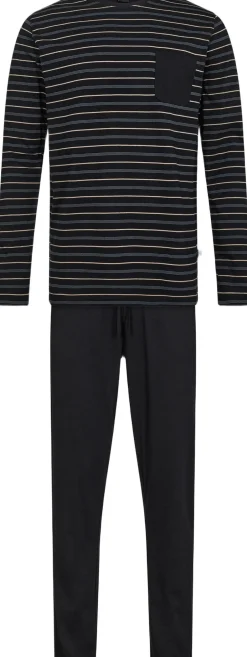 Hot pyjamas jersey Nattøj