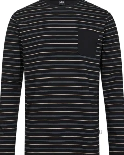 Hot pyjamas jersey Nattøj