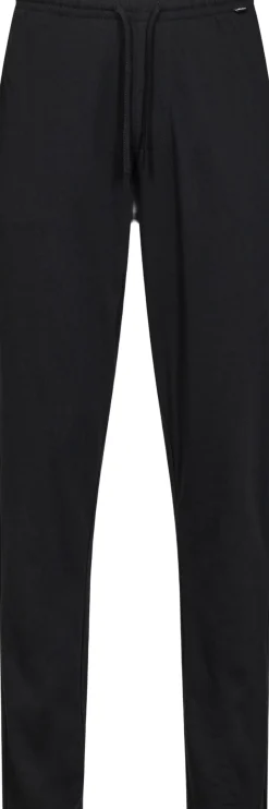 Hot pyjamas jersey Nattøj