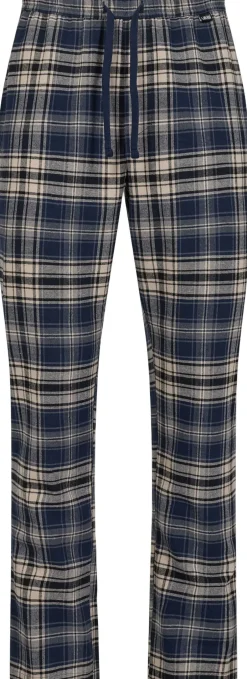 Hot pyjamas pants flannel. Nattøj