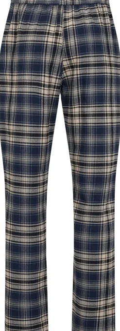 Hot pyjamas pants flannel. Nattøj