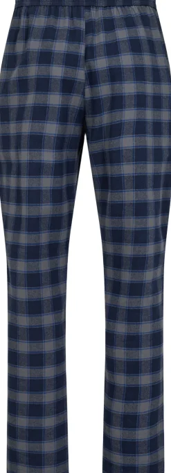 JBS Nattøj>pyjamas pants flannel.