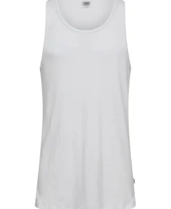 JBS Undertøj>singlet classic