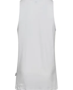 JBS Undertøj><noscript><img width=