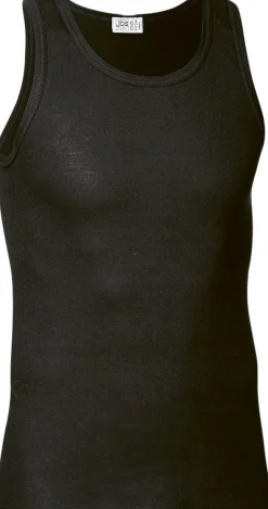 singlet original-JBS Discount