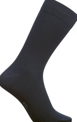 Outlet socks Strømper