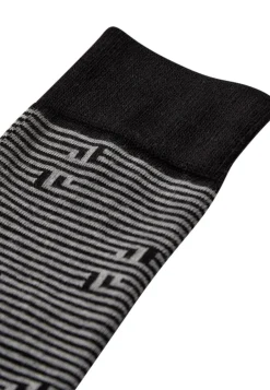 Discount socks Strømper