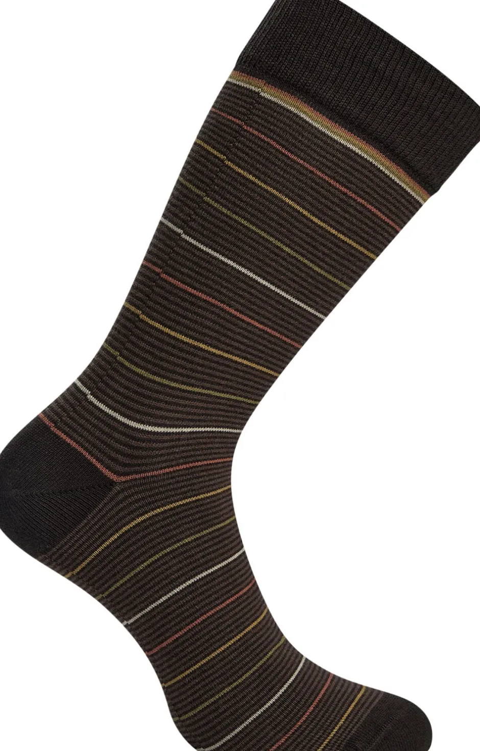 Clearance socks. Strømper