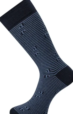 socks-JBS Clearance