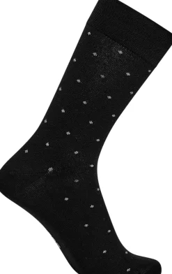 Online socks Strømper