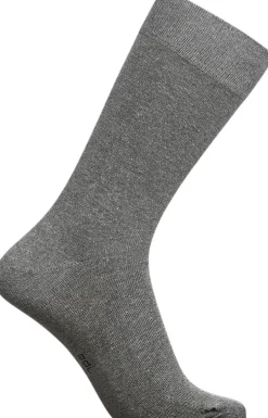 Outlet socks Strømper