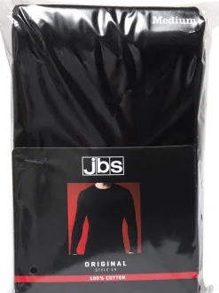 Hot t-shirt, long sleeve Undertøj