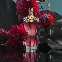 La Belle Eau de parfum-Jean Paul Gaultier Discount
