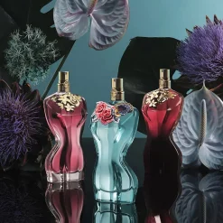 La Belle Eau de parfum-Jean Paul Gaultier Discount