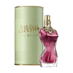 La Belle Eau de parfum-Jean Paul Gaultier Discount