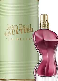 La Belle Eau de parfum-Jean Paul Gaultier Discount
