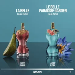 La Belle Eau de parfum-Jean Paul Gaultier Discount