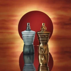 Online Le Male Elixir Parfum Dufte & Deodoranter|Parfumer & Dufte