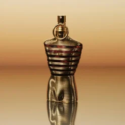 Online Le Male Elixir Parfum Dufte & Deodoranter|Parfumer & Dufte