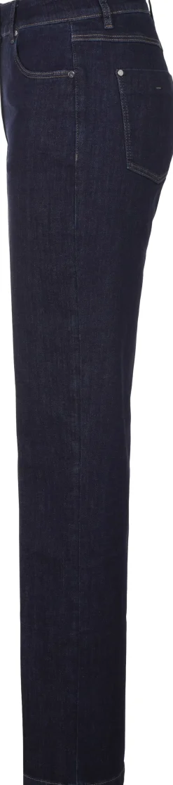 JEANS-Ril's Discount