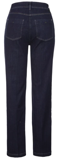 JEANS-Ril's Discount