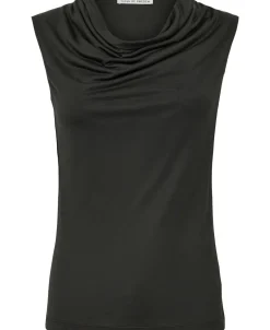 Dame Tiger of Sweden Fest>JELA