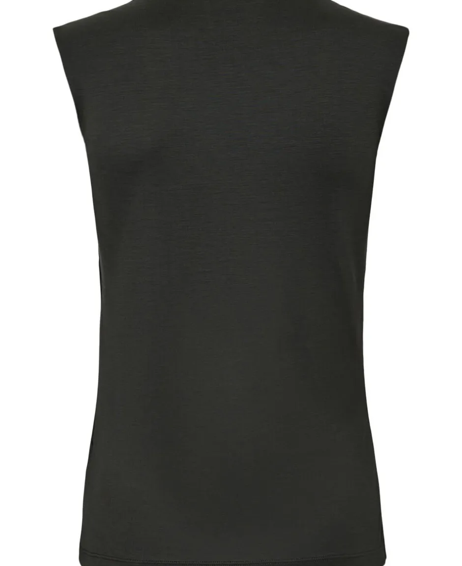 Dame Tiger of Sweden Fest>JELA